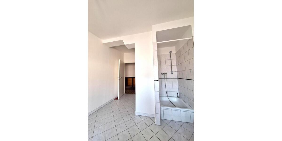 Gewerbeobjekt Aschersleben - 486&euro; | Angebot:26429628