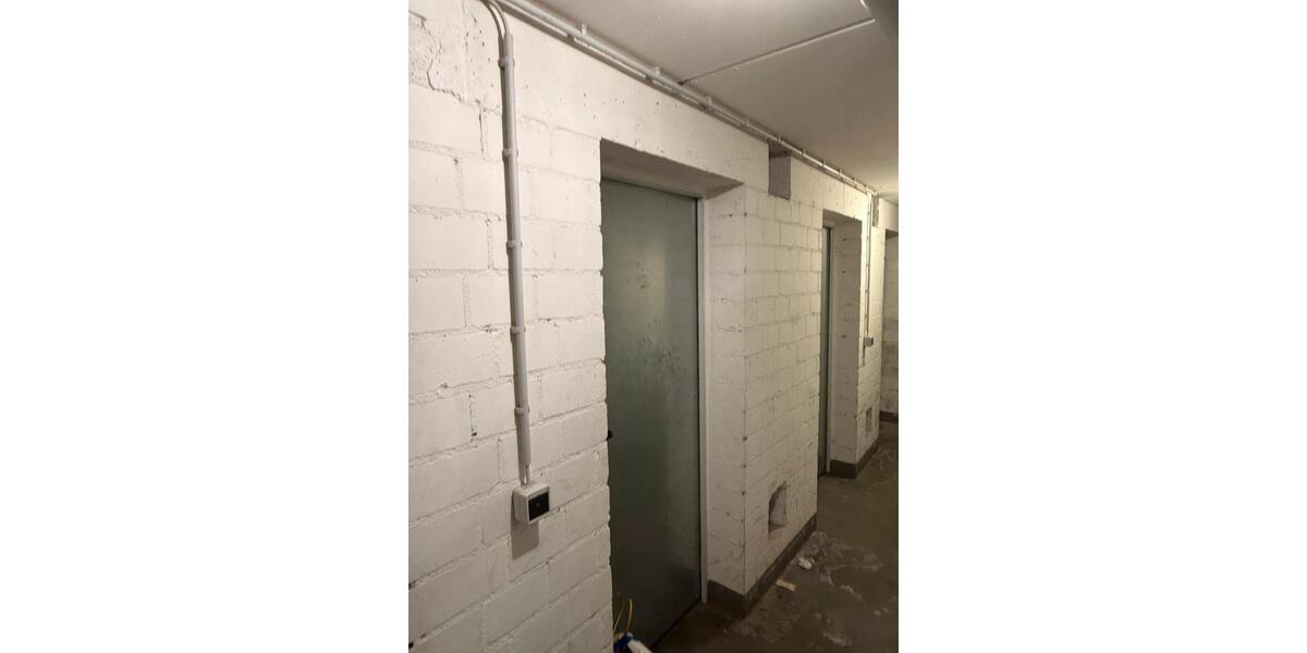 Erdgeschoßwohnung Leverkusen Opladen - 4 Zimmer, 125 m&sup2;, 490.000&euro; | Angebot:24767733