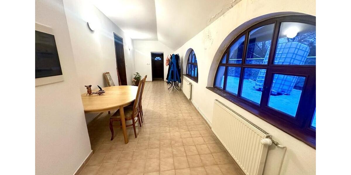 Einfamilienhaus Tirschenreuth - 230.000&euro; | Angebot:27096413