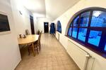 Einfamilienhaus Tirschenreuth - 230.000&euro; | Angebot:27096413