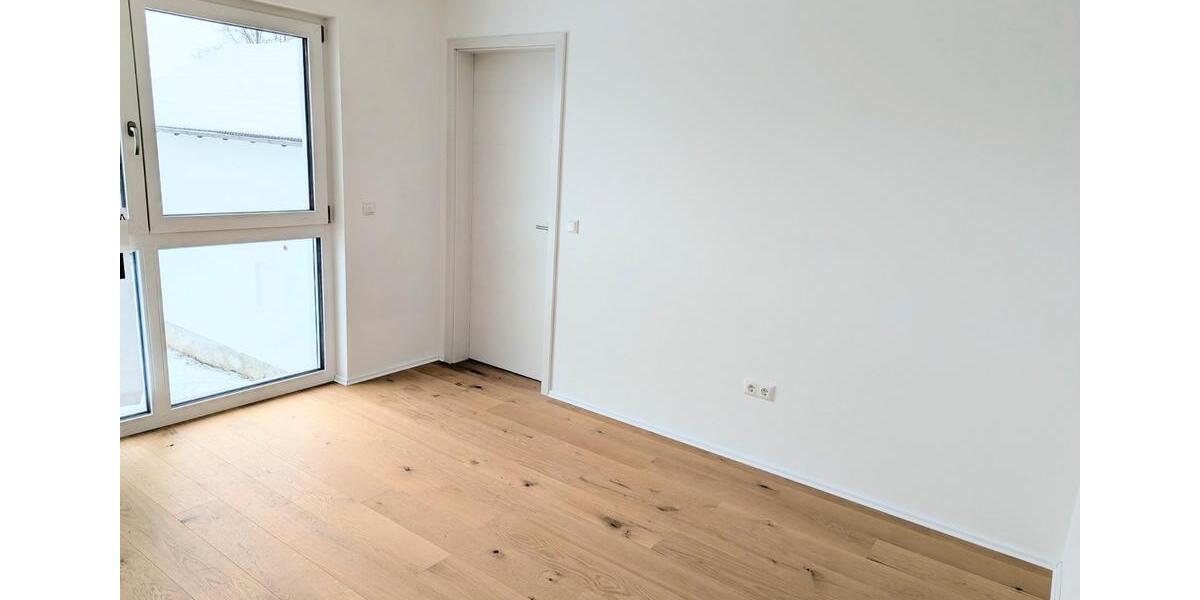 Doppelhaushälfte Bad Birnbach Asenham - 5 Zimmer, 150 m&sup2;, 1.480&euro; | Angebot:26312678