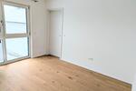 Doppelhaushälfte Bad Birnbach Asenham - 5 Zimmer, 150 m&sup2;, 1.480&euro; | Angebot:26312678
