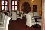 Gewerbeobjekt Freiberg Altstadt - 210.000&euro; | Angebot:25738516