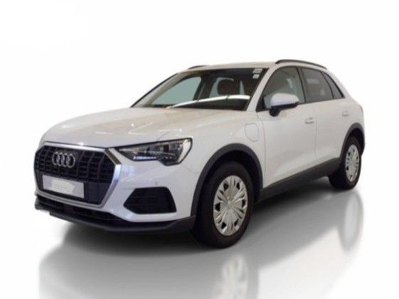 Audi Q3 85.600 km 27.960 &euro; München 80686