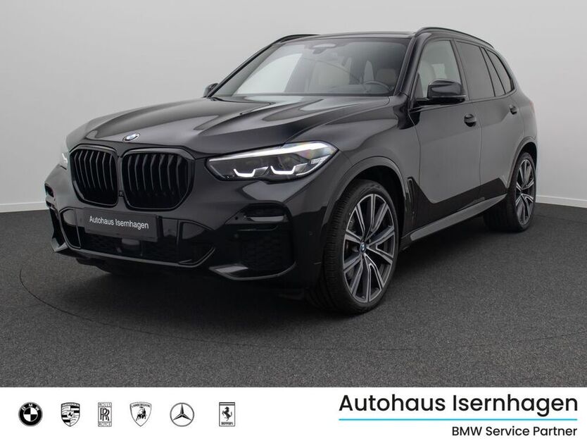 X5