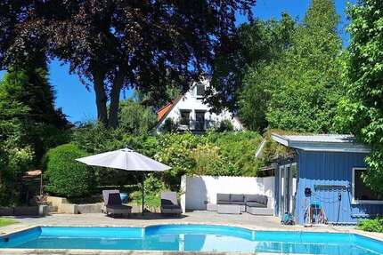 Haus zum Kaufen in Preetz 1.290.000 € 200 m² 7 zimmer