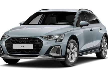 Audi A3 5.315 km 34.300 &euro; Berlin 10587