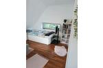 Einfamilienhaus Kropp - 4 Zimmer, 114 m&sup2;, 395.000&euro; | Angebot:24351558