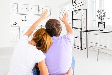 Grundstück Eppingen / Mühlbach Mühlbach - 133.000&euro; | Angebot:25384904