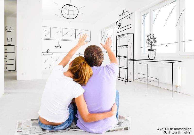 Grundstück Eppingen / Mühlbach Mühlbach - 133.000&euro; | Angebot:25384904