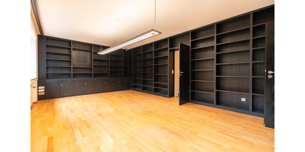 Gewerbeobjekt Bocholt Feldmark - 2.400&euro; | Angebot:24694991