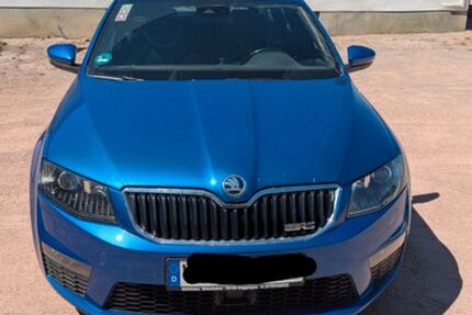 Skoda Octavia 180.644 km 9.999 &euro; Bräunlingen-Döggingen 78199