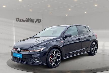 VW Polo 51.118 km 22.948 &euro; Hofgeismar 34369