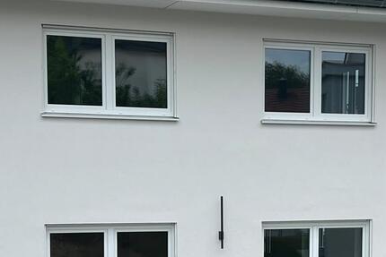 Haus Heldenstein - 4 Zimmer, 128 m&sup2;, 1.900&euro; | Angebot:25568544