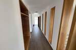 Einfamilienhaus Bonndorf - 8 Zimmer, 274 m&sup2;, 825.000&euro; | Angebot:25741646