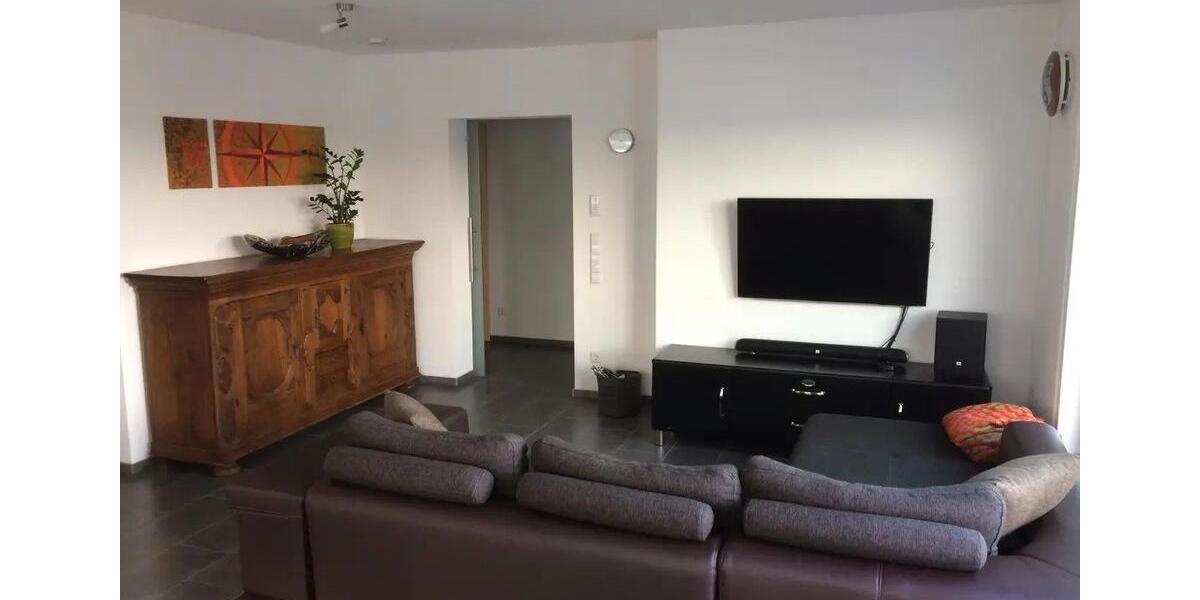 Einfamilienhaus Laupheim - 3.5 Zimmer, 101 m&sup2;, 420.000&euro; | Angebot:27128715