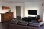 Einfamilienhaus Laupheim - 3.5 Zimmer, 101 m&sup2;, 420.000&euro; | Angebot:27128715