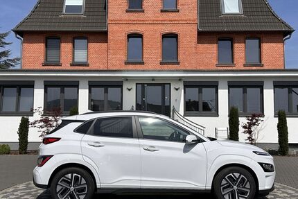 Hyundai KONA 48.505 km 26.950 &euro; Rotenburg Lispenhausen 36199