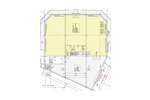 Gewerbeobjekt Berg bei Neumarkt in der Oberpfalz / Loderbach Loderbach - 2.800&euro; | Angebot:25663170