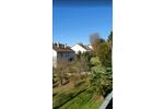 Erdgeschoßwohnung Plochingen - 2 Zimmer, 57 m&sup2;, 899&euro; | Angebot:26406559