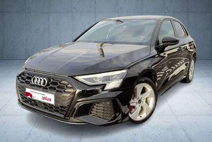 Audi A3 101.181 km 22.320 &euro; Hünfeld 36088