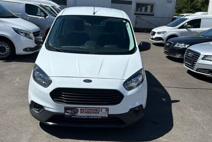 Ford Transit 139.029 km 6.499 &euro; Munster 29633