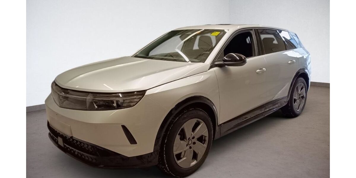 Opel Grandland (X) 19.557 km 44.990 &euro; Hanstedt 21271