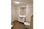 Etagenwohnung Wernigerode - 2 Zimmer, 60 m&sup2;, 500&euro; | Angebot:26464557