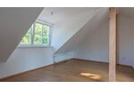 Reihenhaus Landshut - 4 Zimmer, 100 m&sup2;, 1.300&euro; | Angebot:26346349