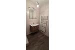 Dachgeschoßwohnung Erlangen Bruck - 2 Zimmer, 37 m&sup2;, 700&euro; | Angebot:25935700