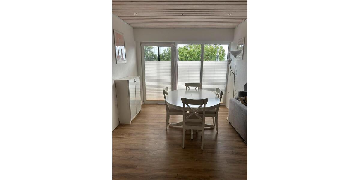 Dachgeschoßwohnung Weilerswist - 2 Zimmer, 63 m&sup2;, 219.000&euro; | Angebot:27084416