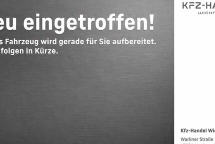 VW Golf 174.510 km 9.999 &euro; Neubrandenburg 17034