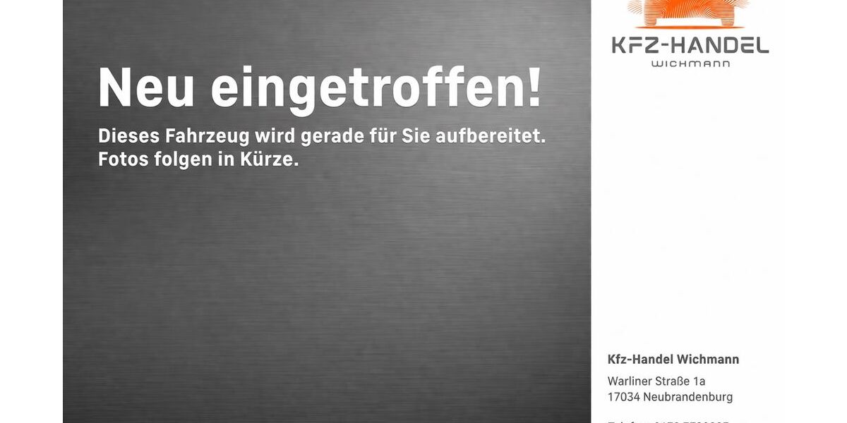 VW Golf 174.510 km 9.999 &euro; Neubrandenburg 17034