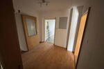 Einfamilienhaus Sulzbach-Rosenberg Rosenberg - 5 Zimmer, 124 m&sup2;, 325.000&euro; | Angebot:26627658