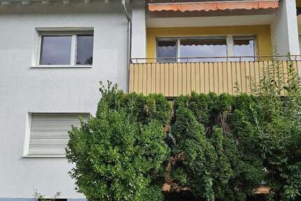 Wohnung zum Mieten in Singen 770 € 79 m² 3 zimmer