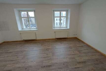 Wohnung Frankfurt Oder - 2 Zimmer, 47 m&sup2;, 440&euro; | Angebot:25274185