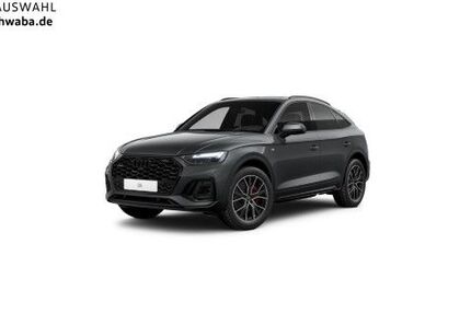 Audi Q5 49.000 km 45.490 &euro; Gersthofen 86368