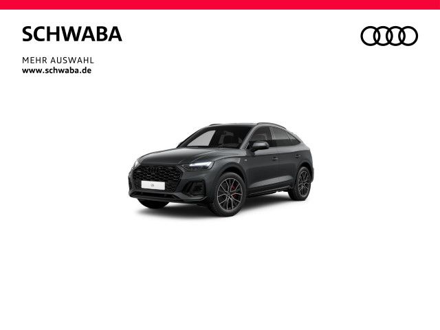Audi Q5 49.000 km 45.790 &euro; Gersthofen 86368