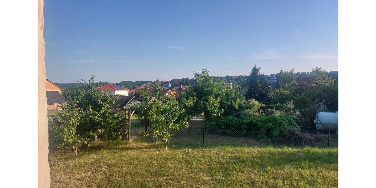 Einfamilienhaus Burkardroth - 5 Zimmer, 152 m&sup2;, 325.000&euro; | Angebot:25273096