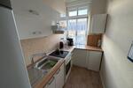 Etagenwohnung Zerbst (Anhalt) - 2 Zimmer, 45 m&sup2;, 280&euro; | Angebot:26384914