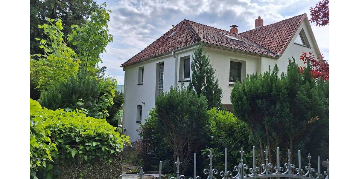 Mehrfamilienhaus, Wohnhaus Bad Pyrmont Oesdorf - 1 Zimmer, 369 m&sup2;, 395.000&euro; | Angebot:26107126