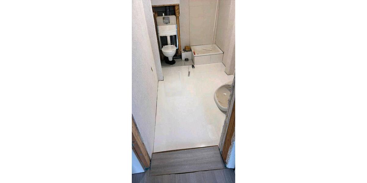 Einfamilienhaus Calbe (Saale) - 93.000&euro; | Angebot:26618561