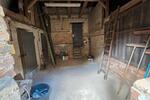 Doppelhaushälfte Bad Lauchstädt - 4 Zimmer, 75 m&sup2;, 84.000&euro; | Angebot:27107780