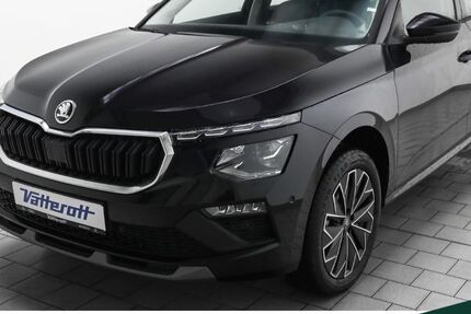 Skoda Kamiq 7.254 km 28.750 &euro; Holzminden 37603