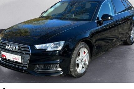 Audi A4 137.962 km 19.860 &euro; Reutlingen 72760