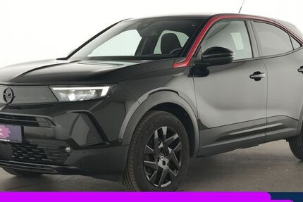 Opel Mokka 34.354 km 16.859 &euro; Neuss 41460