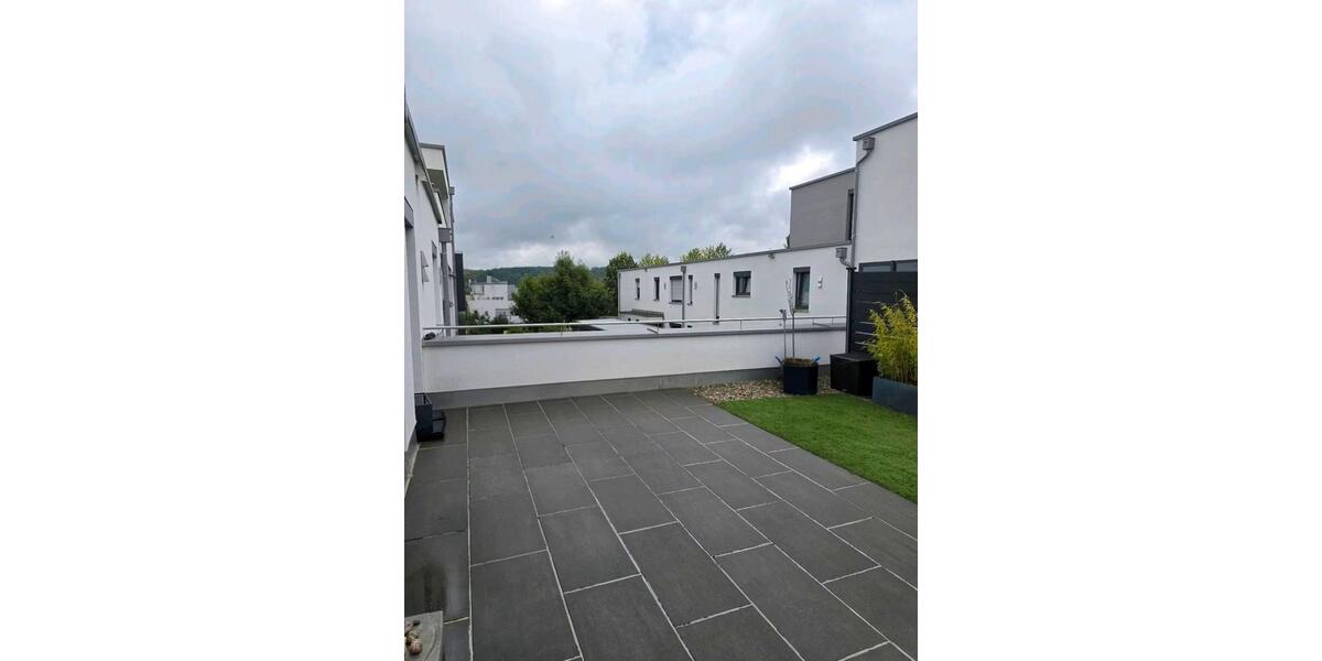 Loft - Studio - Atelier Landsberg am Lech Ellighofen - 4 Zimmer, 98 m&sup2;, 599.000&euro; | Angebot:25964447