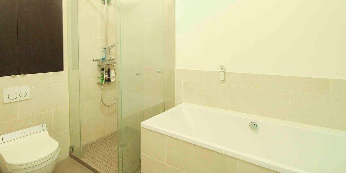 Etagenwohnung Düsseldorf Pempelfort - 2 Zimmer, 90 m&sup2;, 675.000&euro; | Angebot:25568428