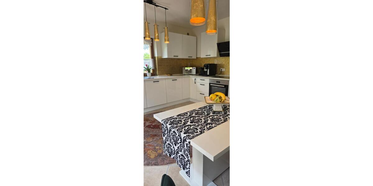 Einfamilienhaus Saalfeld (Saale) - 4 Zimmer, 197 m&sup2;, 380.000&euro; | Angebot:26577669