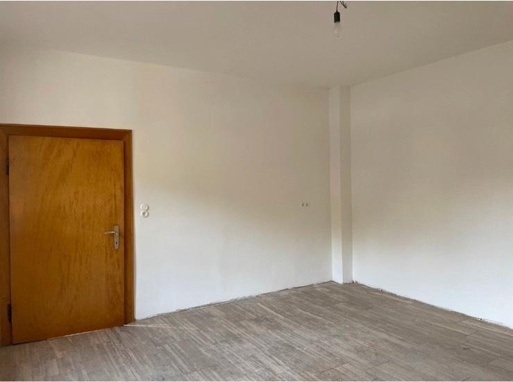 Gewerbeobjekt Diemelsee - 500&euro; | Angebot:19843097